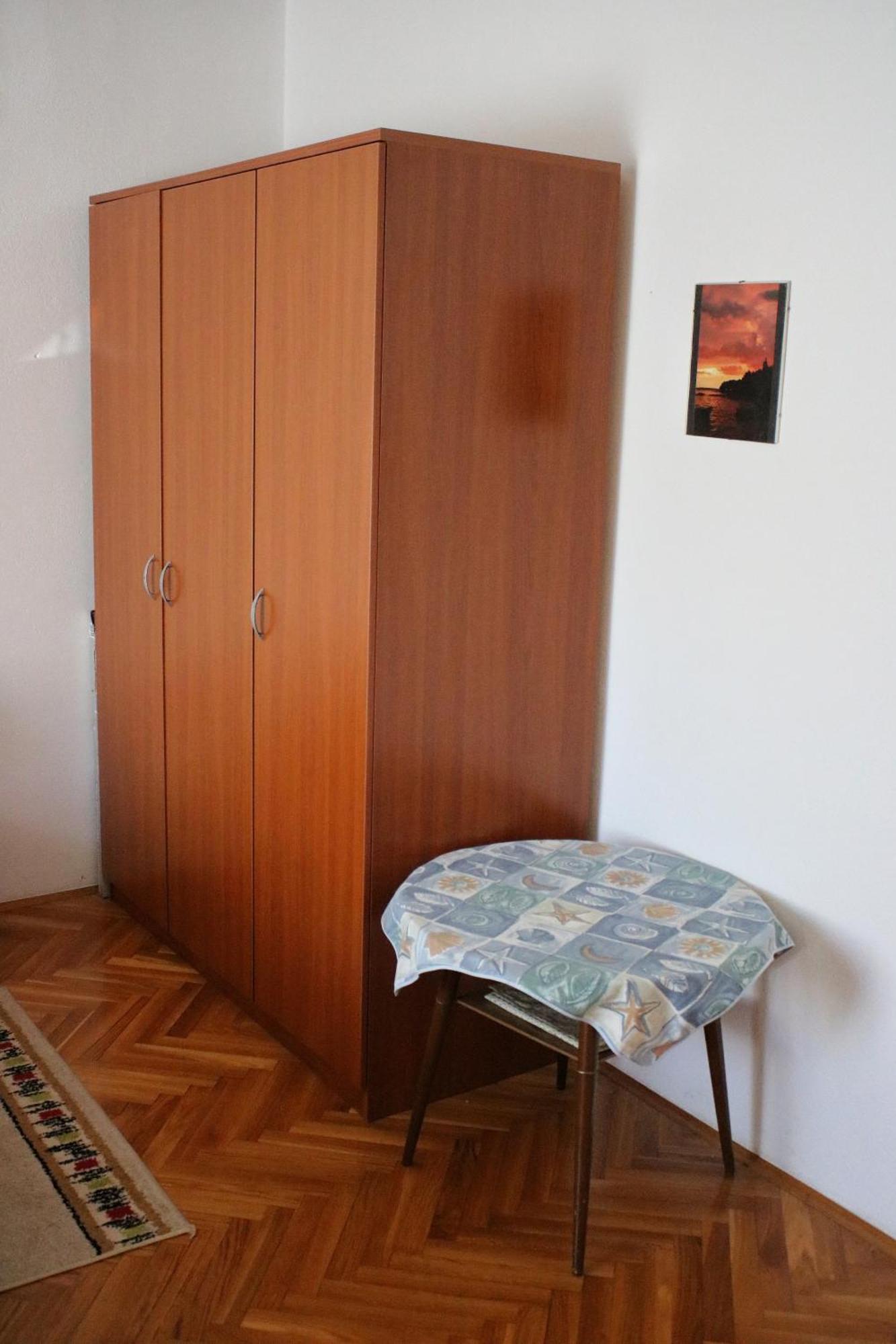 Apartments & Rooms Neno Tribanj-Kruscica Room photo